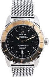 Breitling Superocean Heritage 46 U1732012-B868-152A