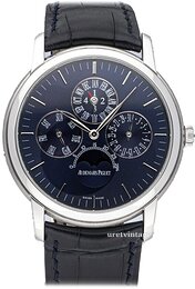 Audemars Piguet Jules Audemars 30th Anniversary 26000PT.OO.D028CR.01