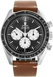 Omega Speedmaster Moonwatch 311.32.42.30.01.001