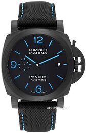 Panerai Luminor PAM01661