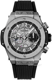 Hublot Big Bang 42mm 441.NX.1171.RX