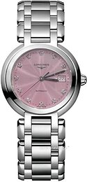 Longines PrimaLuna L8.113.4.99.6