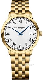 Raymond Weil Toccata 5485-P-00359