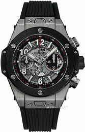Hublot Big Bang 42mm 441.NM.1171.RX