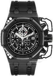 Audemars Piguet Royal Oak Offshore 26165IO.OO.A002CA.01