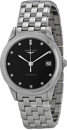 Longines Grande Classique L4.774.4.57.6