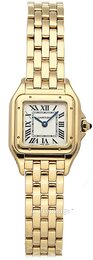 Cartier Panthere De Cartier WGPN0008