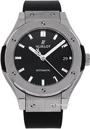Hublot Classic Fusion 565.NX.1470.RX