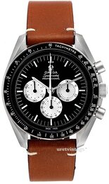 Omega Speedmaster Moonwatch 311.32.42.30.01.001