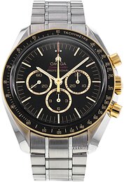 Omega Speedmaster Moonwatch Professional 42mm 522.20.42.30.01.001