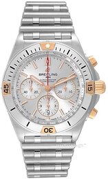 Breitling Chronomat B01 42 IB0134101G1A1