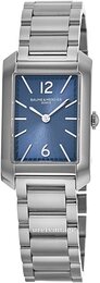 Baume & Mercier Hampton M0A10476