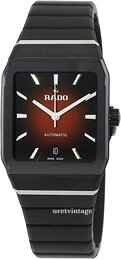 Rado Anatom R10202309
