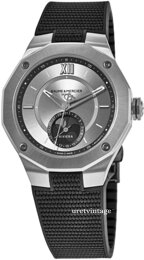 Baume & Mercier Riviera M0A10681