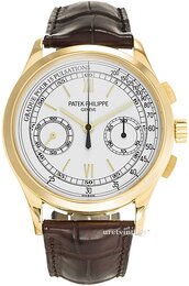 Patek Philippe Complicated 5170J/001