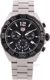 TAG Heuer Formula 1 CAZ1010.BA0842
