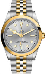 Tudor Black Bay M79643-0002