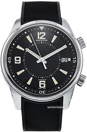 Jaeger LeCoultre Polaris 9068670