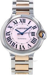 Cartier Ballon Bleu W6920033