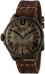 U-Boat Darkmoon 9600
