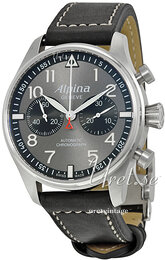 Alpina Startimer AL-860GB4S6
