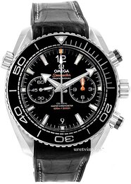 Omega Seamaster Planet Ocean 600M 215.33.46.51.01.001