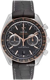 Omega Speedmaster Racing 329.23.44.51.06.001