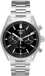 TAG Heuer Carrera CBN2010.BA0642