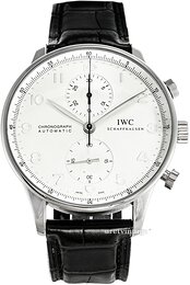 IWC Portuguese IW371405
