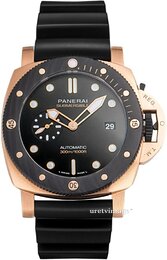 Panerai Submersible PAM02070
