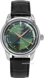 Longines Conquest Heritage L1.649.4.02.2