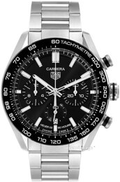 TAG Heuer Carrera CBN2A1B.BA0643