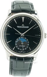 Jaeger LeCoultre Master Ultra Thin 1368471