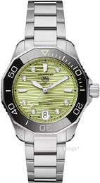 TAG Heuer Aquaracer Professional 300 WBP231L.BA0618
