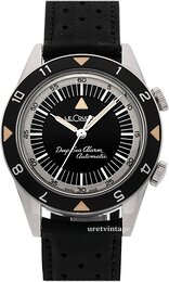 Jaeger LeCoultre Master Memovox 2028440