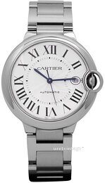 Cartier Ballon Bleu De Cartier WSBB0040