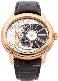 Audemars Piguet Millenary 15350OR.OO.D093CR.01
