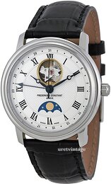 Frederique Constant Classics FC-335MC4P6