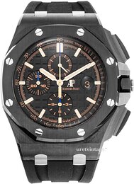 Audemars Piguet Royal Oak Offshore 26405CE.OO.A002CA.02