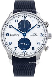 IWC Portugieser IW371620