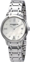 Baume & Mercier Classima M0A10326