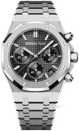 Audemars Piguet Royal Oak 26240ST.OO.1320ST.02