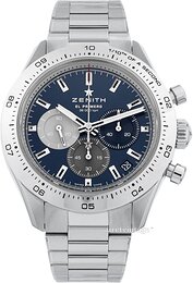Zenith Chronomaster Sport 03.3114.3600-51.M3100