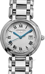 Longines Primaluna L8.122.4.71.6