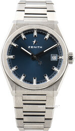 Zenith Defy Classic 95.9000.670-51.M9000