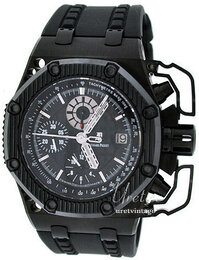 Audemars Piguet Royal Oak Offshore 26014SN.OO.D002CR.01