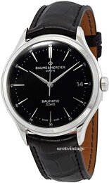 Baume & Mercier Clifton M0A10399