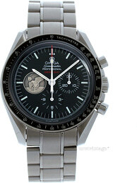 Omega Speedmaster 311.30.42.30.01.002