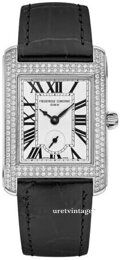 Frederique Constant Classics FC-235S2CD6