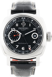 Panerai Ferrari FER00001